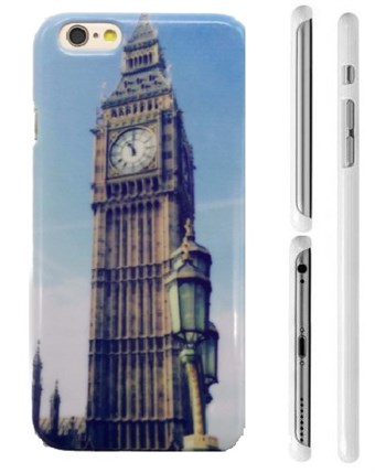 TipTop cover mobile (Big ban)