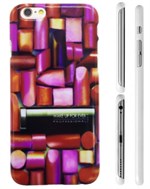 TipTop cover mobile (Girly)