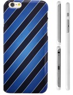 TipTop cover mobile (Black liner)