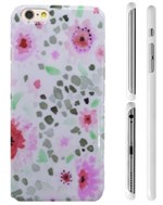TipTop cover mobile (Flowers)
