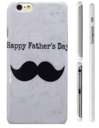 TipTop cover mobile (Happy fathers day)