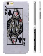 TipTop cover mobile (Queen)