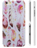 TipTop cover mobile (feathers)