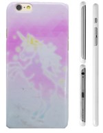 TipTop cover mobile (Unicorn)