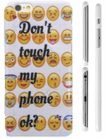 TipTop cover mobile (Dont touch)