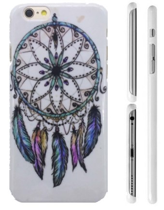 TipTop cover mobile (Dreamcather)