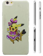 TipTop cover mobile (King Pikka)