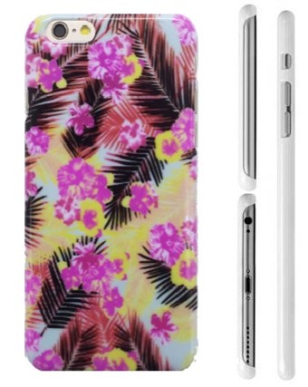 TipTop cover mobile (Tree)