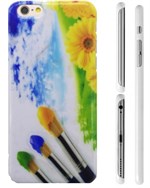 TipTop cover mobile (Art)