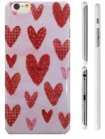 TipTop cover mobile (Hearts)
