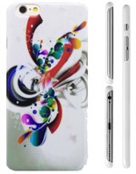 TipTop cover mobile (Color world)