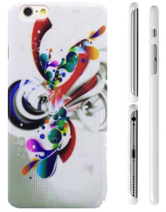 TipTop cover mobile (Color world)