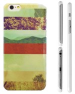 TipTop cover mobile (Beautifull world)