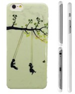 TipTop cover mobile (lovely childhood)