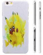 TipTop cover mobile (Pika love)