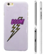 TipTop cover mobile (Boom)