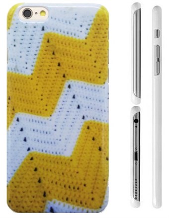 TipTop cover mobile (Knitted)