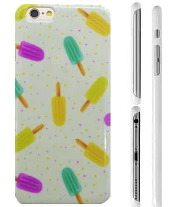 TipTop cover mobile (Ispinde)