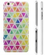 TipTop cover mobile (Color pattrens)