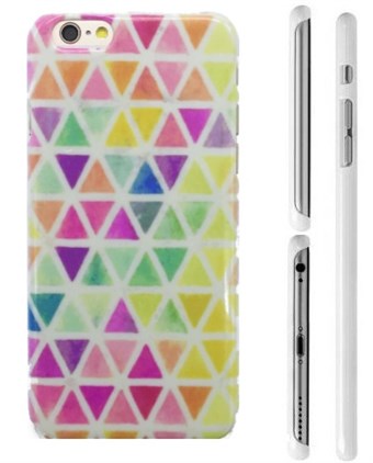 TipTop cover mobile (Color pattrens)