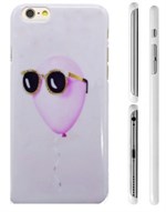 TipTop cover mobile (Mr.Baloon)