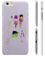 TipTop cover mobile (Is)