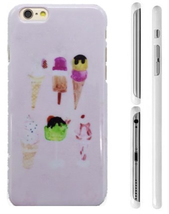 TipTop cover mobile (Is)