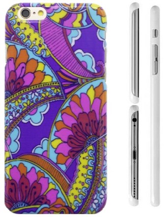 TipTop cover mobile (Art love)