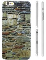 TipTop cover mobile (Stone wall)