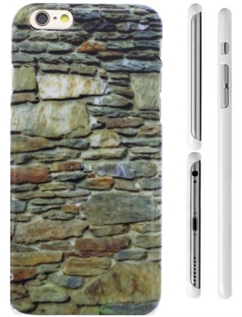 TipTop cover mobile (Stone wall)