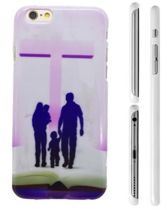 TipTop cover mobile (Family)