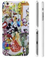 TipTop cover mobile (Sweet things)