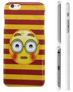 TipTop cover mobile (harry smiley)