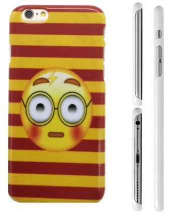 TipTop cover mobile (harry smiley)