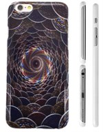 TipTop cover mobile (Color loop)