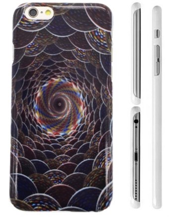 TipTop cover mobile (Color loop)