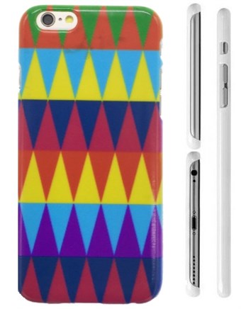 TipTop cover mobile (Color Designer)