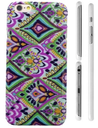 TipTop cover mobile (Indian designs)