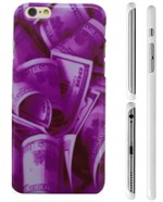 TipTop cover mobile (Pink Money)