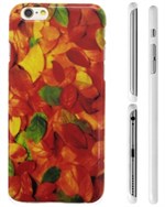 TipTop cover mobile (Autum leaves)