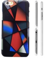 TipTop cover mobile (Decorative cover)