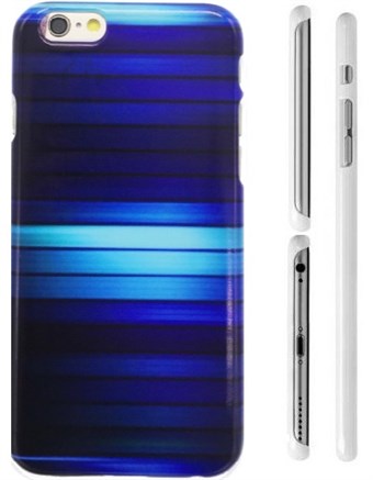 TipTop cover mobile (Blue power)