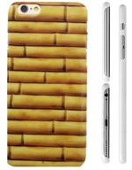 TipTop cover mobile (Bamboo wall)