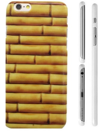 TipTop cover mobile (Bamboo wall)