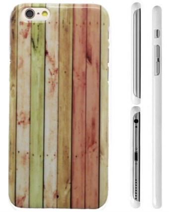 TipTop cover mobile (Wood wall)