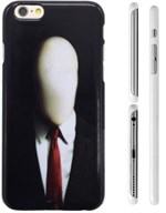 TipTop cover mobile (No Name)