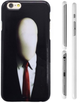 TipTop cover mobile (No Name)