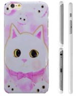 TipTop cover mobile (Nute cats)