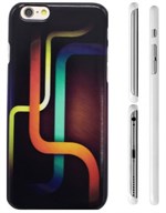 TipTop cover mobile (Stilet Cove)