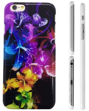 TipTop cover mobile (Beautiful cover)